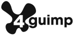 logo 4 guimp