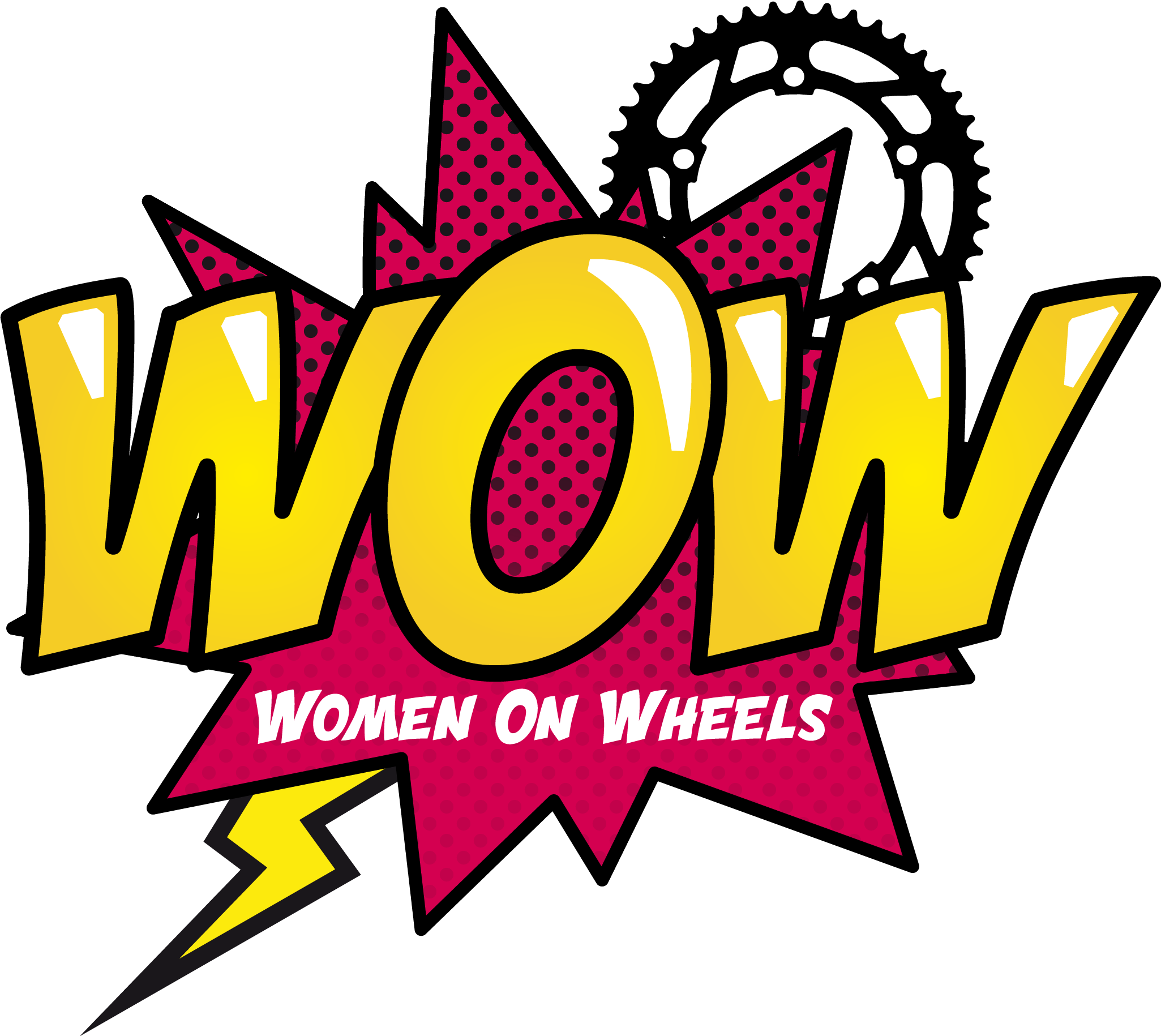 logo_WOW